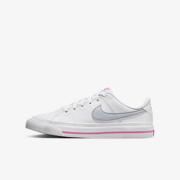 Nikeid kids outlet